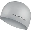 Шапочка для плавання Aqua Speed ​​3D CAP 5755