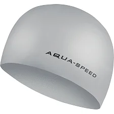 Шапочка для плавания Aqua Speed ​​3D CAP 5755