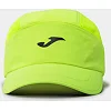 Кепка Joma CAP