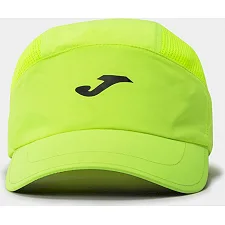 Кепка Joma CAP