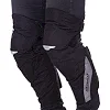 Мотонаколенники SCOYCO K21-2 2шт