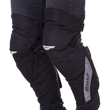 Мотонаколенники SCOYCO K21-2 2шт