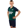 Футбольна форма дитяча із символікою клубу
 ARSENAL резервна 2024 SP-SPORT
 CO-6243 20-28