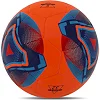 Футбольный мяч
 HIBRED SOCCER STAR RENDER FB-6036 №5 PU (Оранжевый)