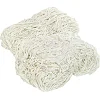Сетка для мини-футбола и гандбола CIMA C-8971 2x3x1м 2шт
