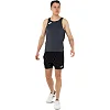 Компресійна майка
 JOMA

 R-WINNER 102806-151 (Чорний)