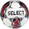 Мяч футбольный SELECT TEMPO TB v23 5