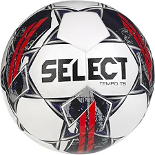 Мяч футбольный SELECT TEMPO TB v23 5