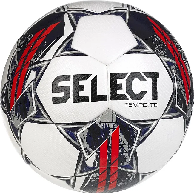 Мяч футбольный SELECT TEMPO TB v23 5