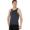 Компресійна майка
 JOMA

 R-WINNER 102806-151 (Чорний)