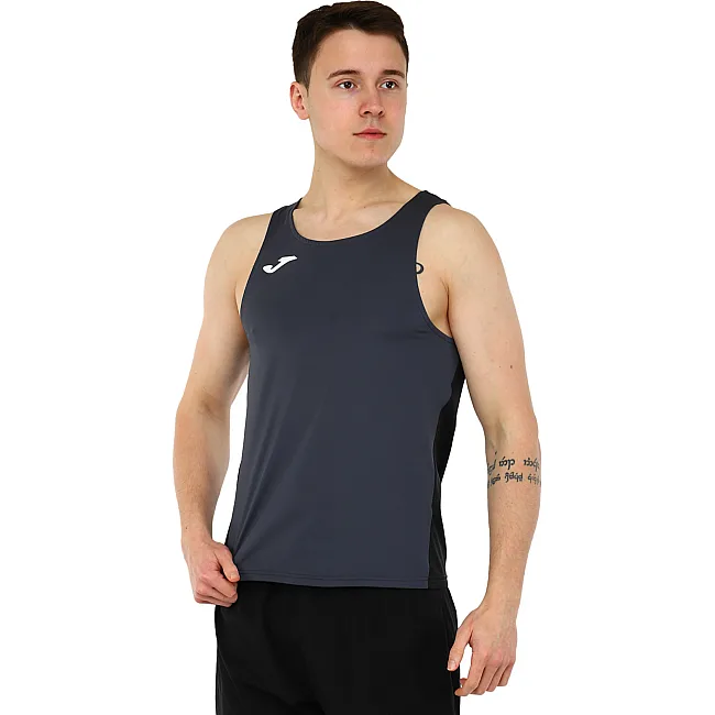Компресійна майка
 JOMA

 R-WINNER 102806-151 (Чорний)