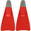 Ласты
 MADWAVE
 M074605405W
 38-39