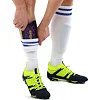 Щитки для футболу
 SPORTS FB-9729 (Будь-який
)