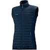 Жилет premium JAKO 7005-99