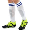 Щитки для футболу
 SPORTS FB-9729 (Будь-який
)