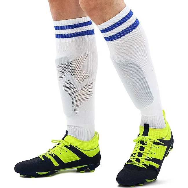 Щитки для футболу
 SPORTS FB-9729 (Будь-який
)