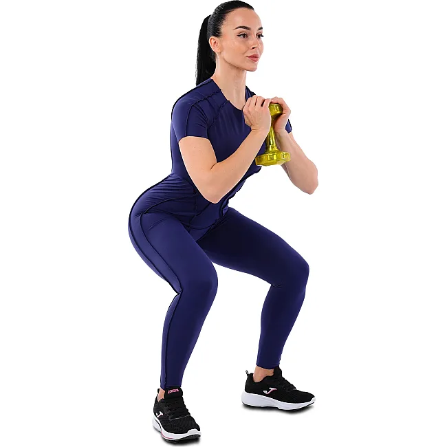 Гантель для фитнеса с TPU покрытием ZELART
 Jelly Urethane Coated Dumbbells TA-2946-7_5LB 1шт 3,4кг (Желтый)
