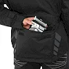 Мотокуртка NERVE MS-0213-BK