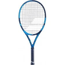 Теннисная ракетка Babolat Pure drive Jr 25 2021 года Gr0