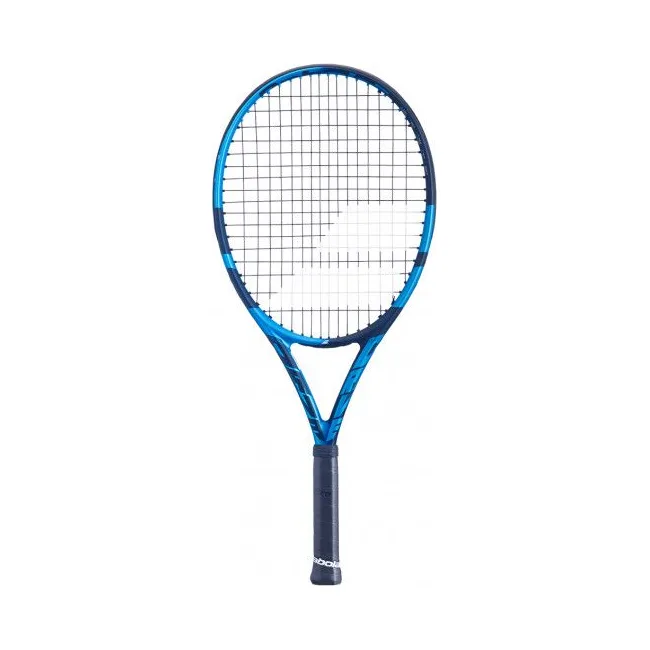 Тенісна ракетка Babolat Pure drive Jr 25 2021 year Gr0