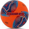 Футбольный мяч HIBRED SOCCER STAR RENDER FB-6036 №5 PU (Оранжевый)