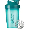 Шейкер спортивний BLENDERBOTTLE Original Classic 20oz/590ml Teal