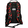 Спортивный рюкзак MADWAVE CITY 22л M112903 (Голубой)