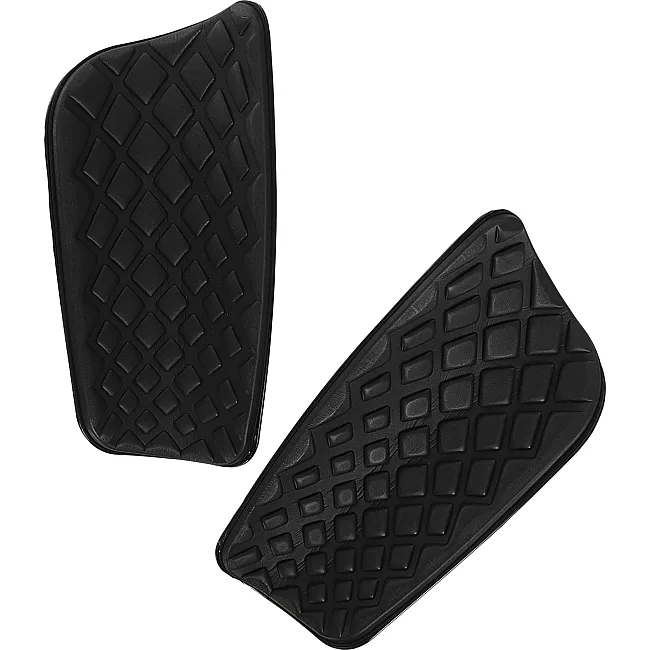 Щитки для футболу
 SPORTS FB-9729 (Будь-який
)