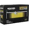Сетка для бадминтона AOPI AP-253 6,1x0,76м