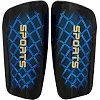 Щитки для футболу
 SPORTS FB-9729 (Будь-який
)