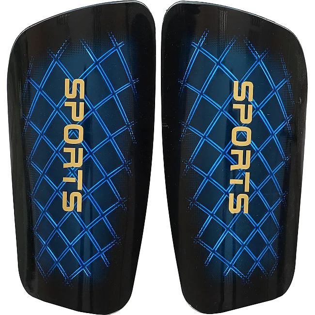 Щитки для футболу
 SPORTS FB-9729 (Будь-який
)