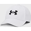 Кепка UNDER ARMOUR Men&s Blitzing мужская