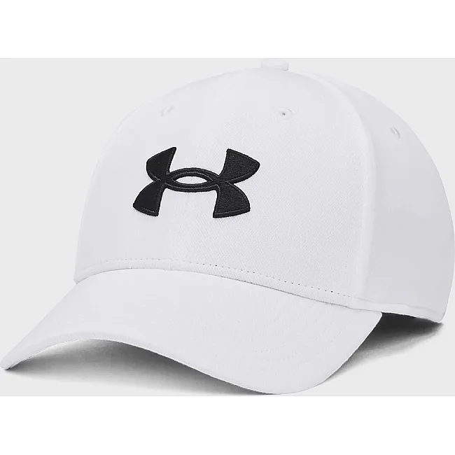Кепка UNDER ARMOUR Men&s Blitzing мужская