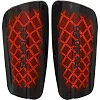 Щитки для футболу
 SPORTS FB-9729 (Будь-який
)