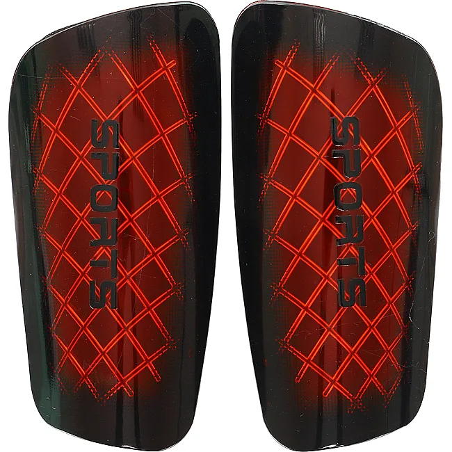 Щитки для футболу
 SPORTS FB-9729 (Будь-який
)