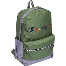 Городской рюкзак CHAMPION GA-0514 8л (Оливковый)