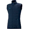Жилет premium JAKO 7005-99