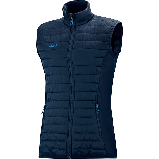 Жилет premium JAKO 7005-99