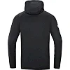 Куртка утепленная winter JAKO 7205-08