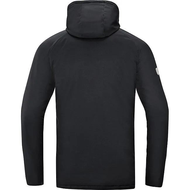 Куртка утепленная winter JAKO 7205-08