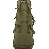 Рюкзак-чехол для оружия MILITARY RANGERS ZK-9105 95-117х21х6см 15л (Хаки)