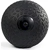 Медицинский мяч Zipro Slam Ball 7 кг