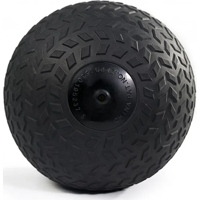 Медицинский мяч Zipro Slam Ball 7 кг
