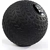Медицинский мяч Zipro Slam Ball 7 кг