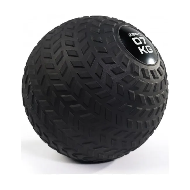 Медицинский мяч Zipro Slam Ball 7 кг