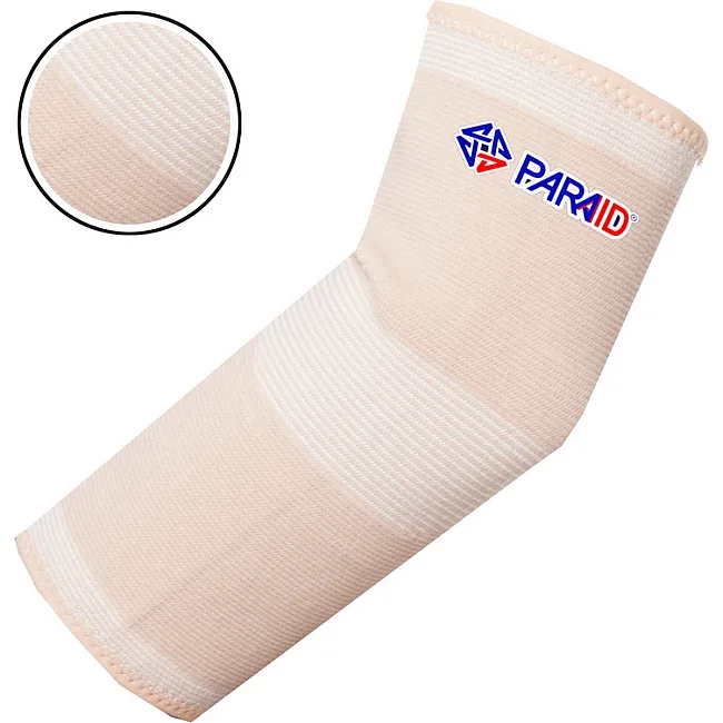 Бандаж на локоть PARAID 606103 1шт