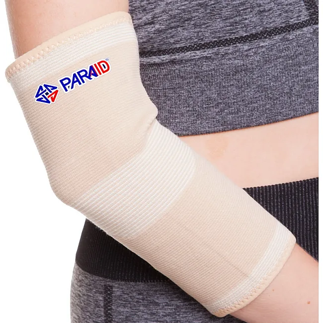 Бандаж на локоть PARAID 606103 1шт