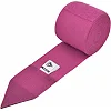 Бинты боксерские RDX WX Boxing Pink