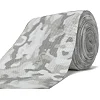 Бинты боксерские RIVAL Camo Sand
