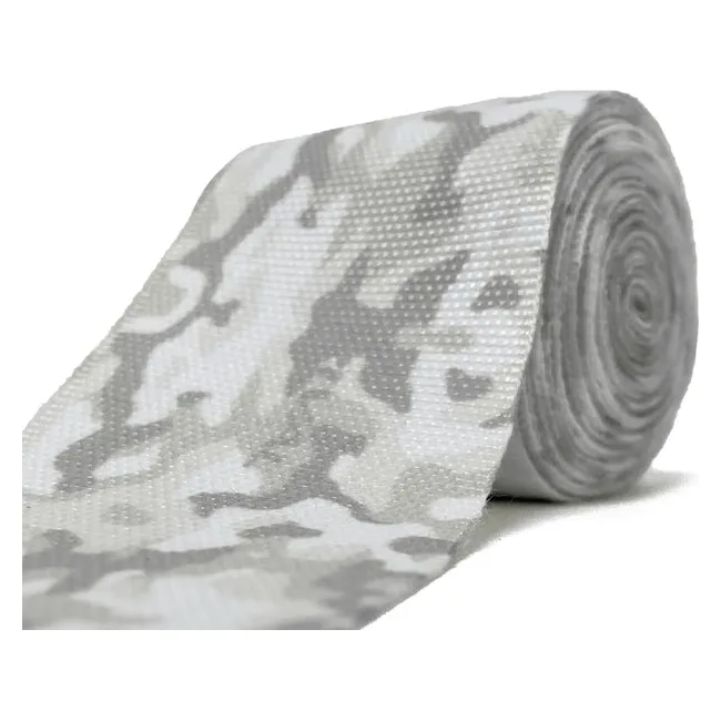 Бинты боксерские RIVAL Camo Sand